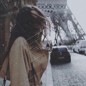 Meet your Posher, Alice